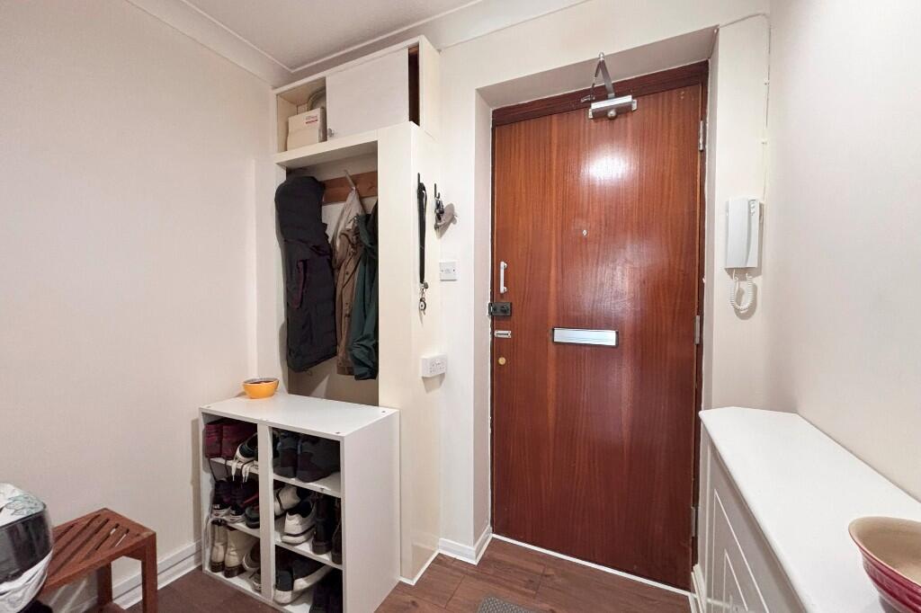 Additional image 8 of Dunyeats Road, Broadstone, Dorset, BH18