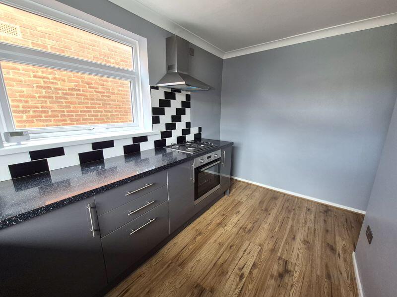 Additional image 3 of Marlpit Lane, Four Oaks, Sutton Coldfield B75 5PN