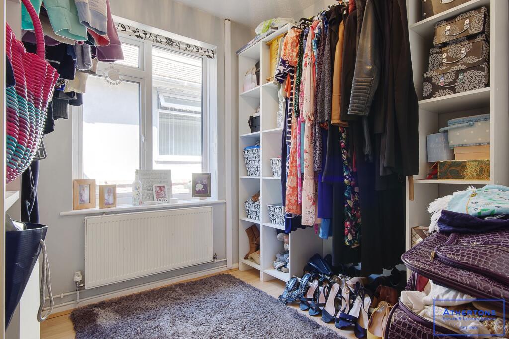 Additional image 15 of Brampton Road, Oakdale, Poole