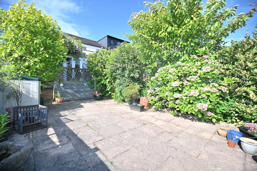 Additional image 39 of Chorley Road, Westhoughton, Bolton