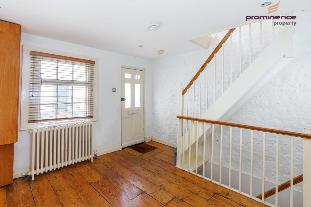 Additional image 4 of Norfolk Street, Brighton, East Sussex