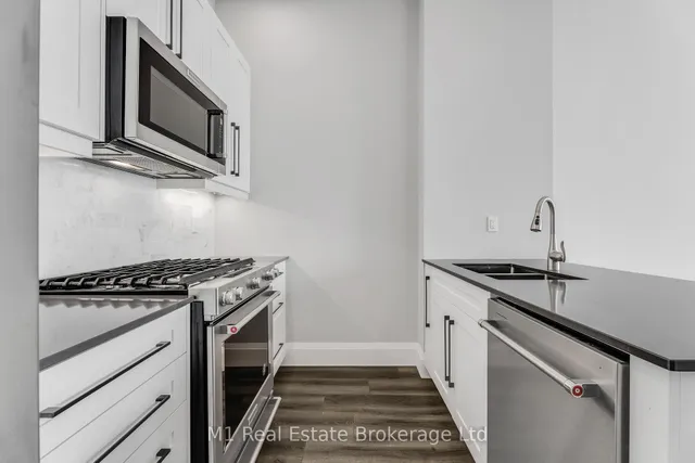 Additional image 7 of 60 Charles St Unit 3001