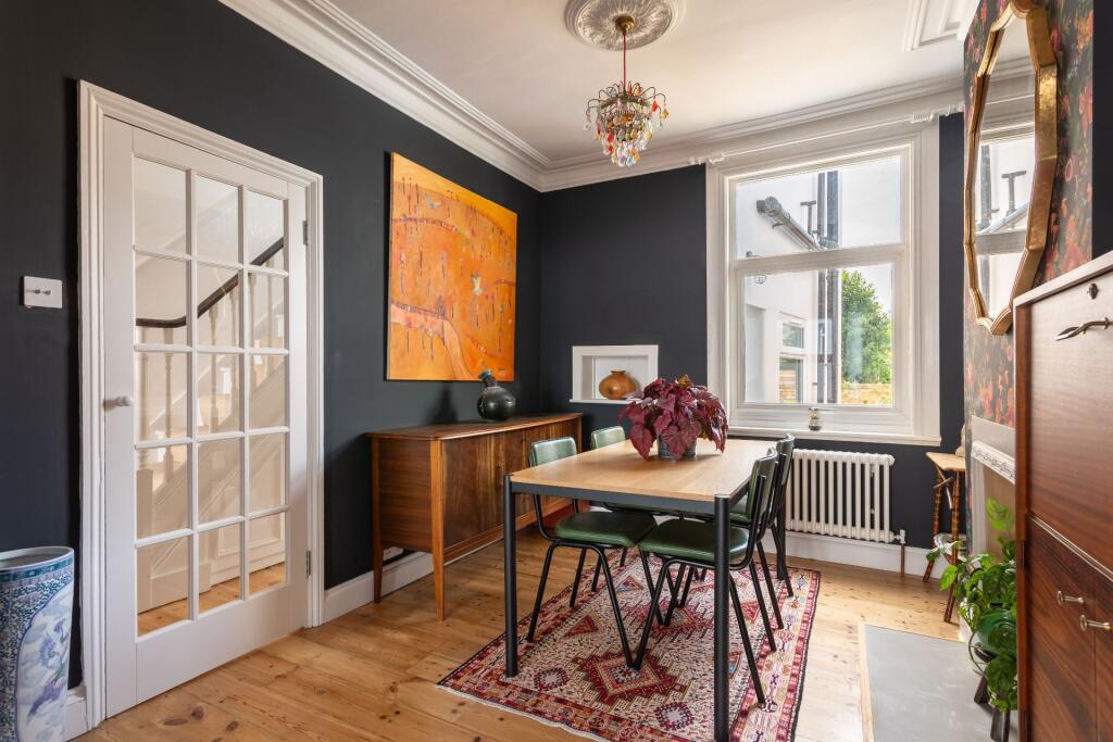 Additional image 15 of Lorne Road, Brighton