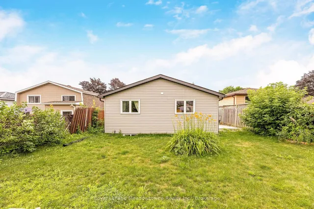 Additional image 39 of 30 Cluthe Cres