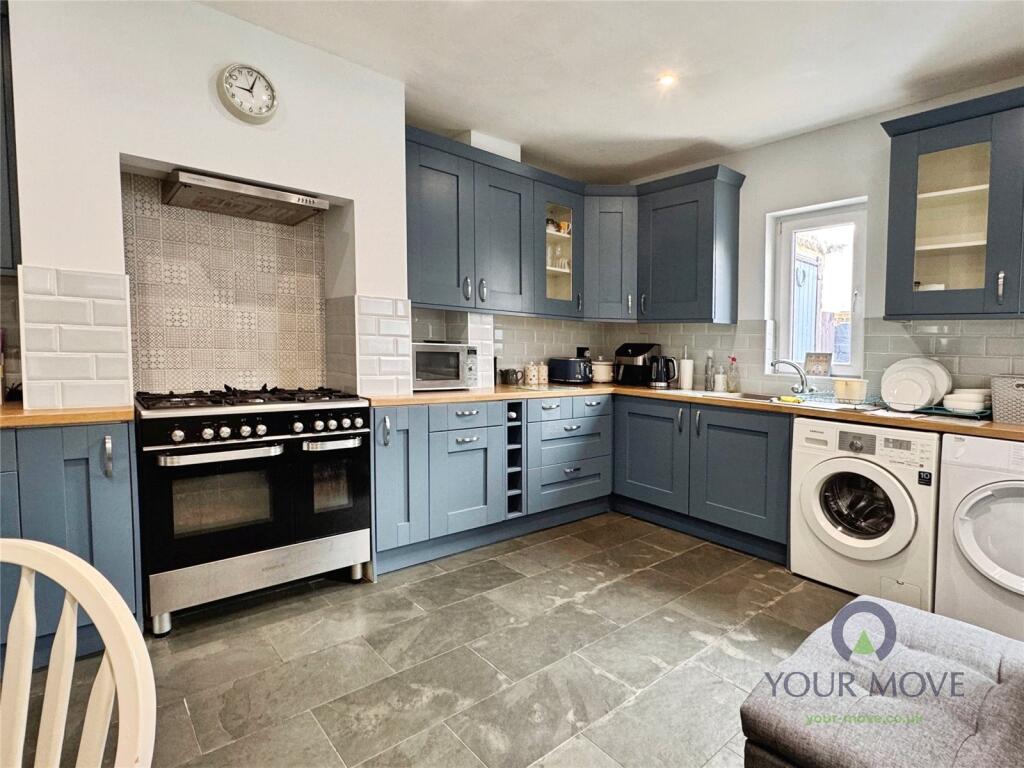 Additional image 5 of Whitley Road, Eastbourne, East Sussex, BN22