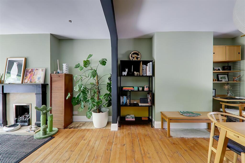 Additional image 6 of Gorse Avenue, Offington, Worthing, West Sussex, BN14 9PG