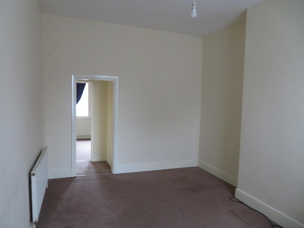 Additional image 7 of Manchester Road, Bury, BL9