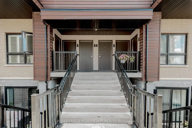 Additional image 5 of 10 Palace St Unit C13