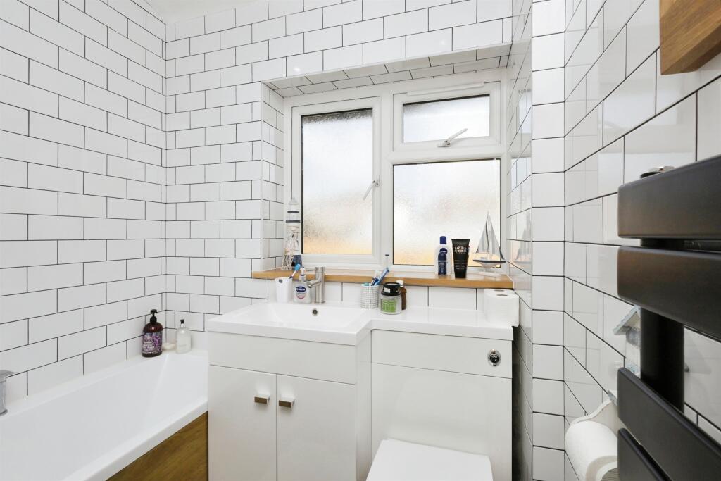 Additional image 14 of Crawley Crescent, Eastbourne