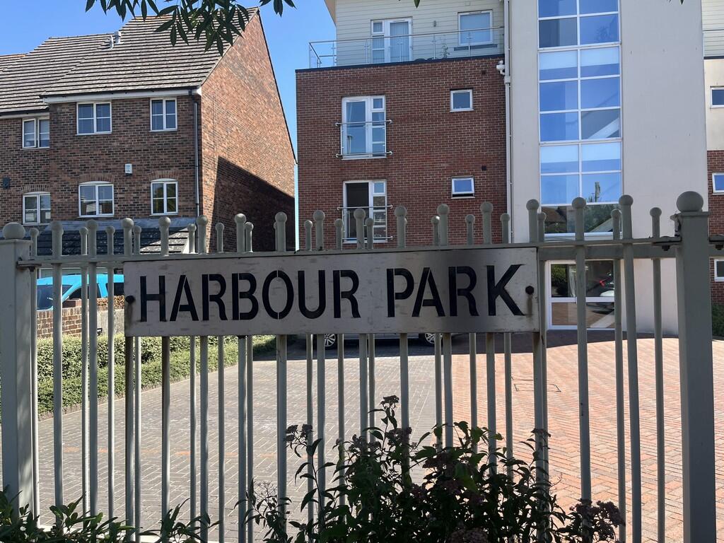 Additional image 17 of Mount Pleasant Road