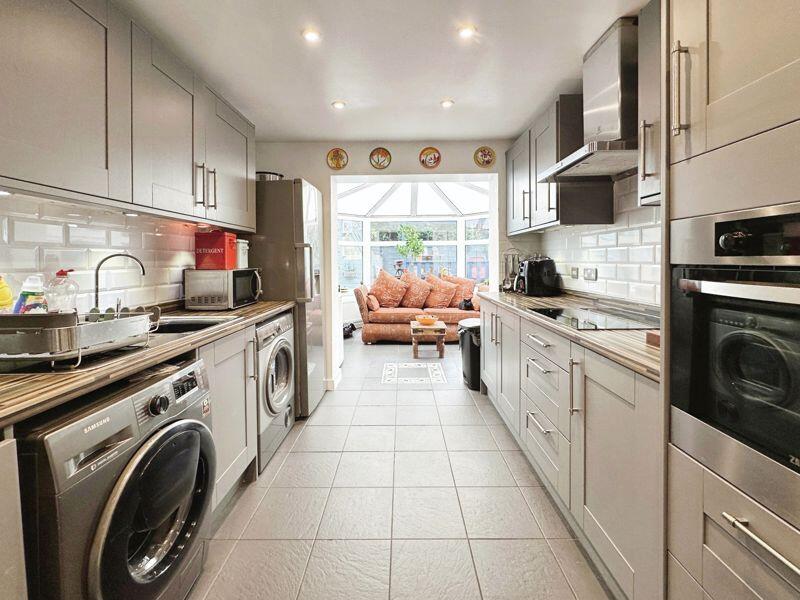 Additional image 9 of Waddington Close, Lowercroft, Bury