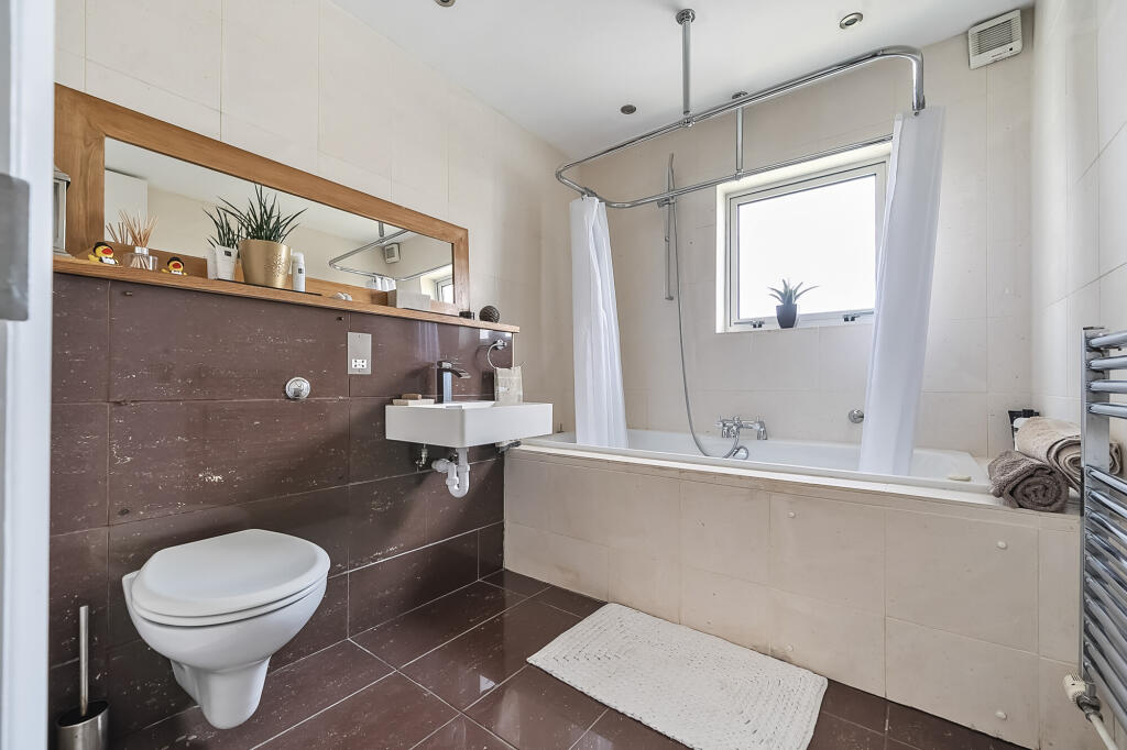 Additional image 10 of London Road, Brighton, BN1