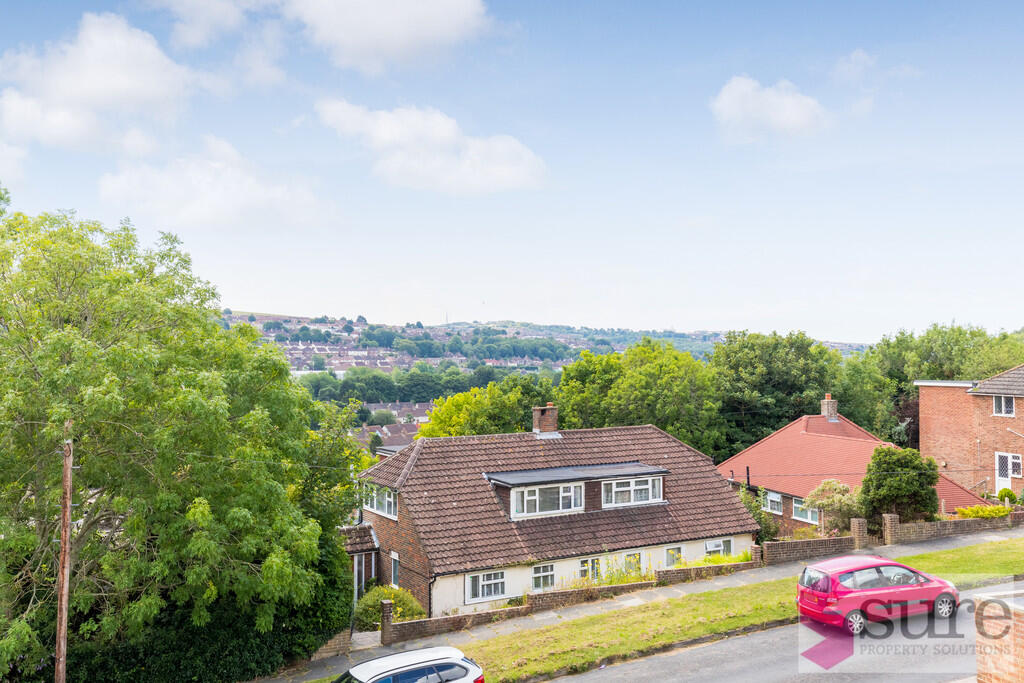 Additional image 9 of Park Close , Brighton