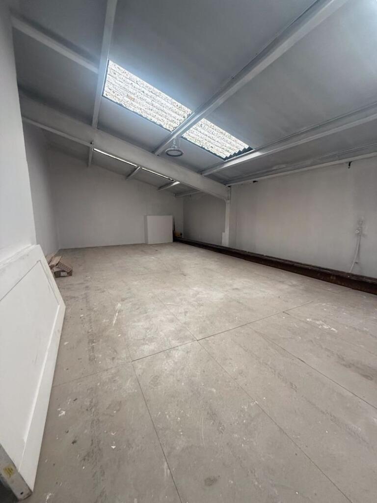 Additional image 7 of Unit 1, Hammerton Enterprise Centre, Hammerton Street BD3 9QN