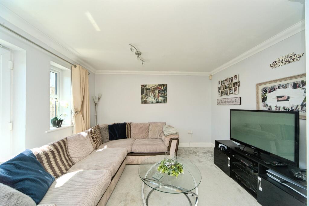 Additional image 6 of Callao Quay, Eastbourne