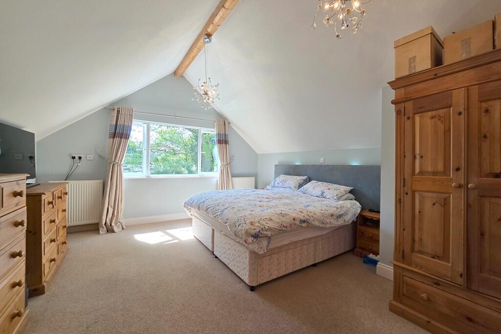 Additional image 7 of Meadow Road, New Milton, Hampshire