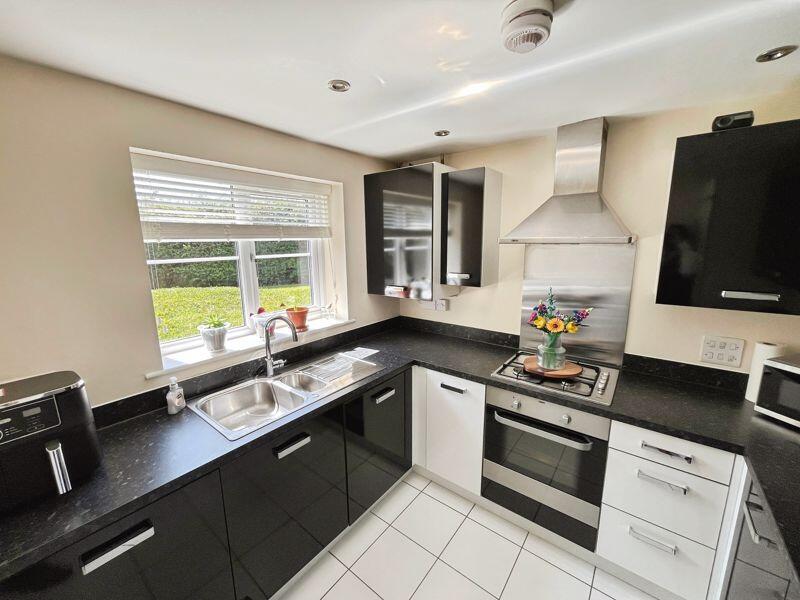 Additional image 18 of Beaumont Rise, Deane