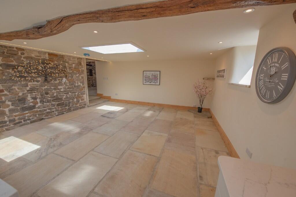 Additional image 8 of Cow Gill Barn, Thornton-in-Craven BD23 3TB