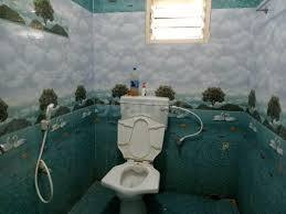 Em Bypass Extension, Kolkata