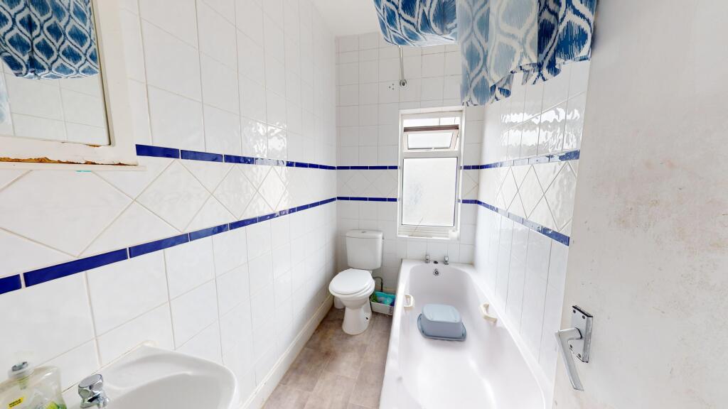 Additional image 13 of Upper Lewes Road, Brighton, BN2