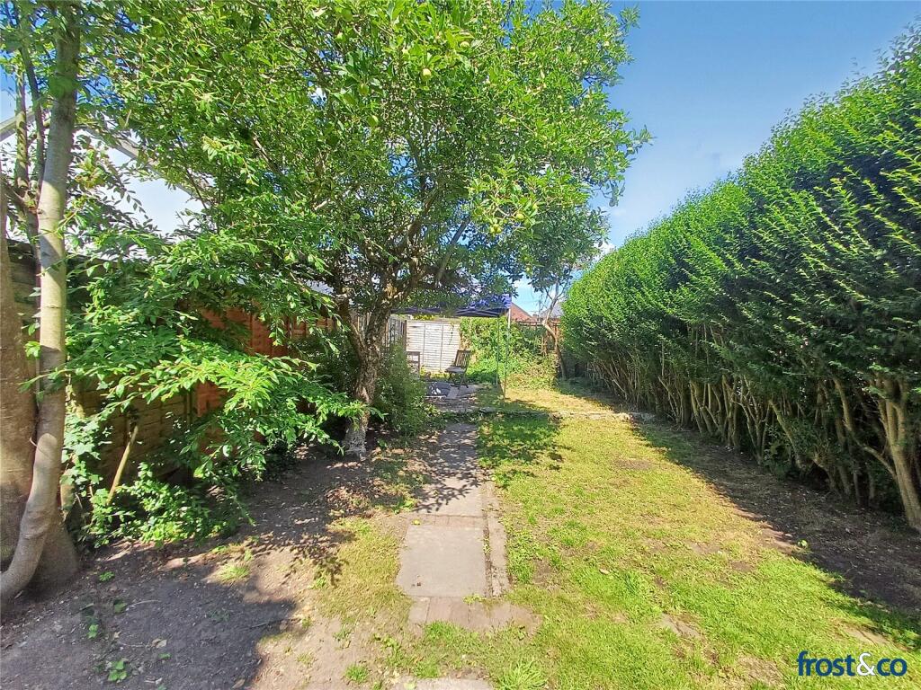 Additional image 18 of Buckingham Road, Parkstone, Poole, Dorset, BH12