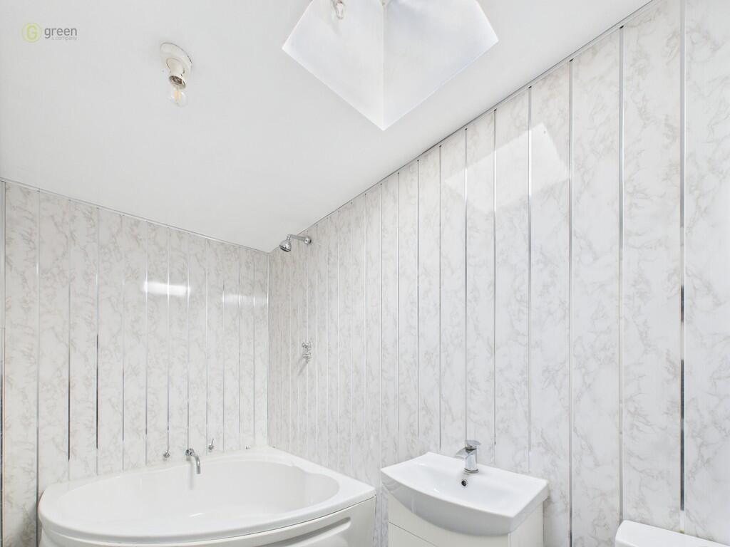 Additional image 26 of Meadowside Close, Great Barr