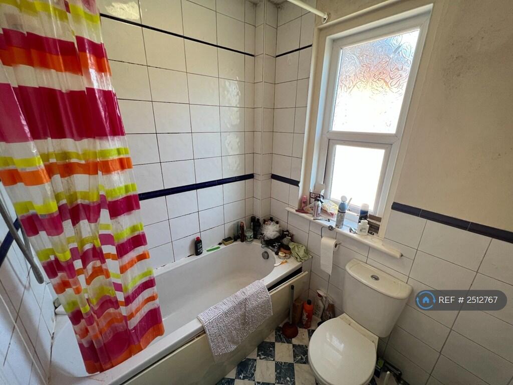 Additional image 10 of Ensbury Park Road, Bournemouth, BH9