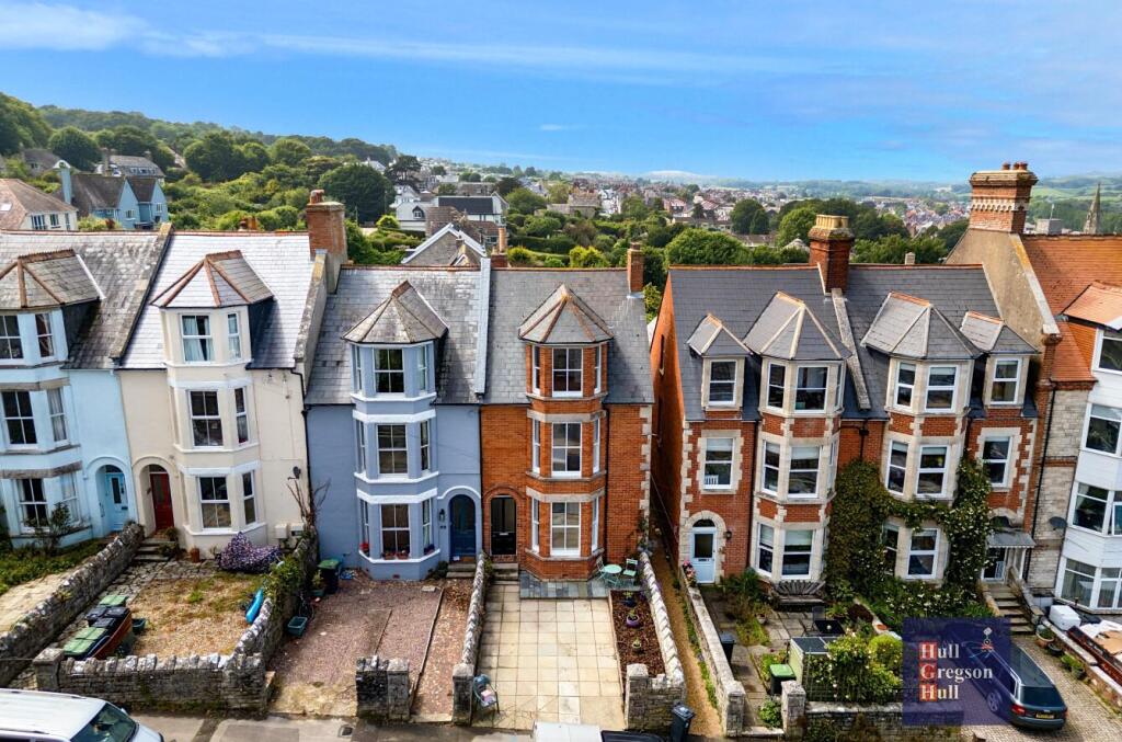 Additional image 19 of Cluny Crescent, Swanage