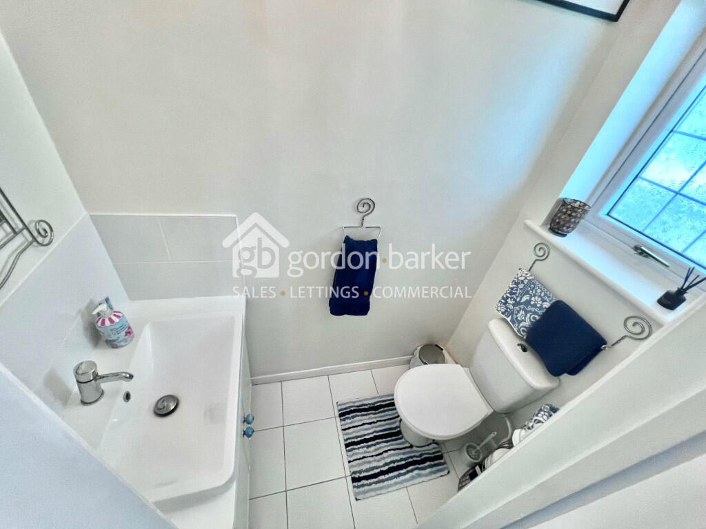 Additional image 19 of Queens Park Avenue, Bournemouth, Dorset, BH8