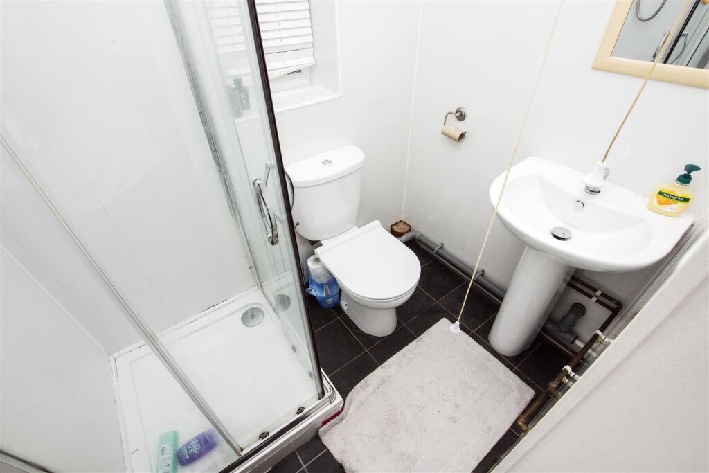 Additional image 5 of Boldmere Terrace, Katie Road, Birmingham, West Midlands, B29