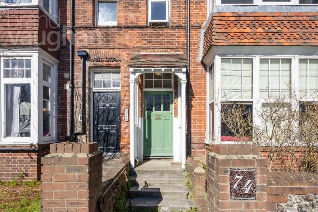 Additional image 32 of Old Shoreham Road, Brighton, East Sussex, BN1