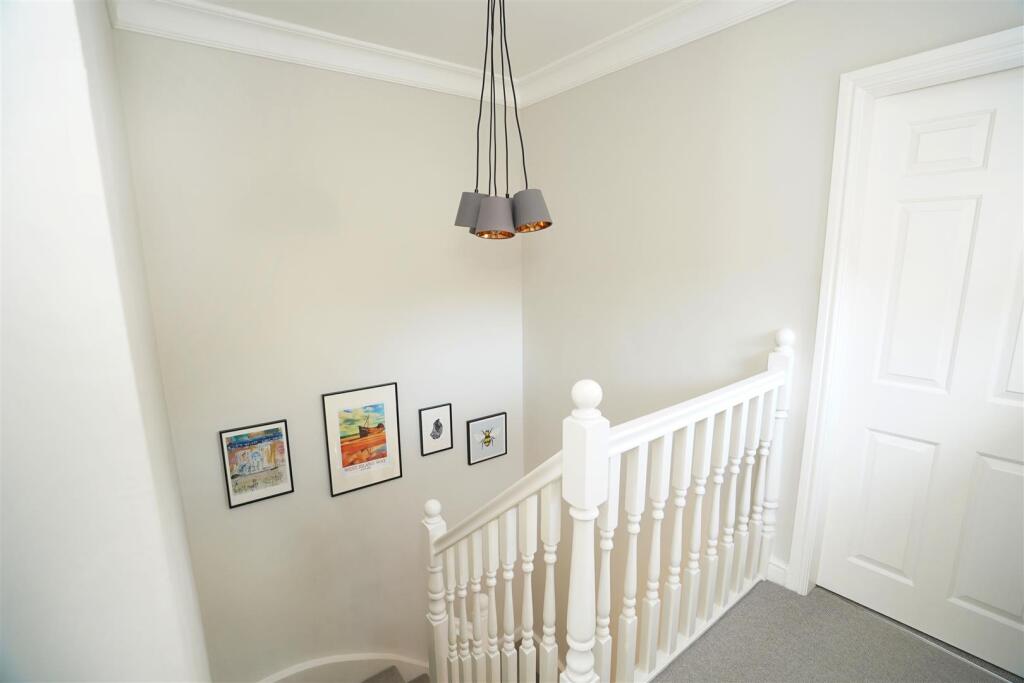 Additional image 19 of Heaton Grange Drive, Heaton, Bolton