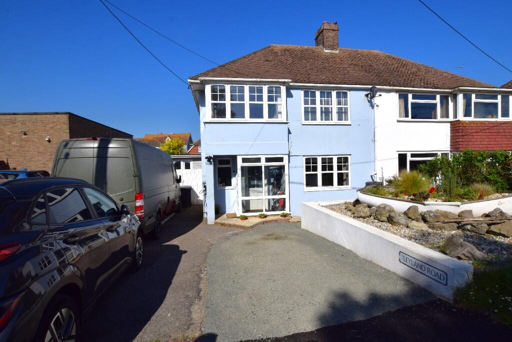 Additional image 30 of Leyland Road, Pevensey Bay, BN24