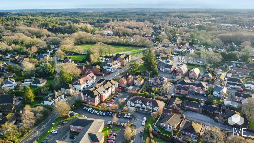 Additional image 19 of Jenner Close, Verwood