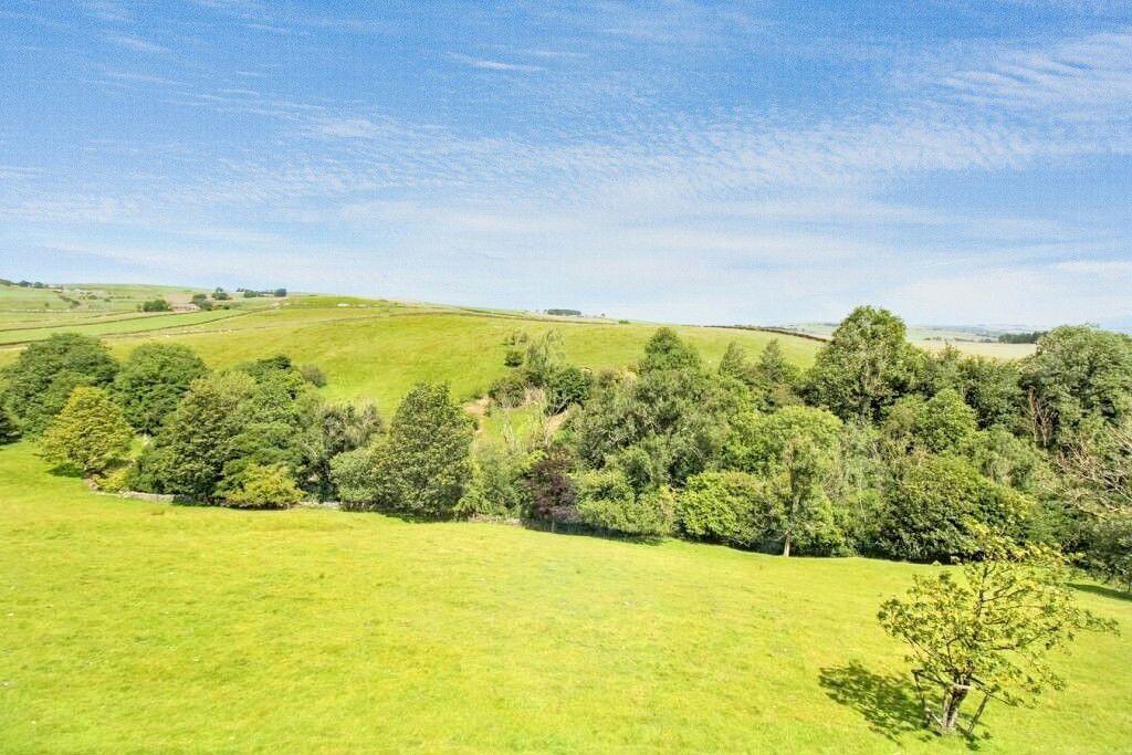 Additional image 39 of Colne Road, Cowling, Keighley, North Yorkshire, BD22 0NN