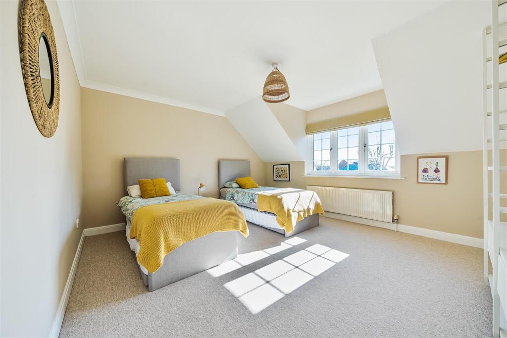 Additional image 11 of Holdenhurst Village, Bournemouth