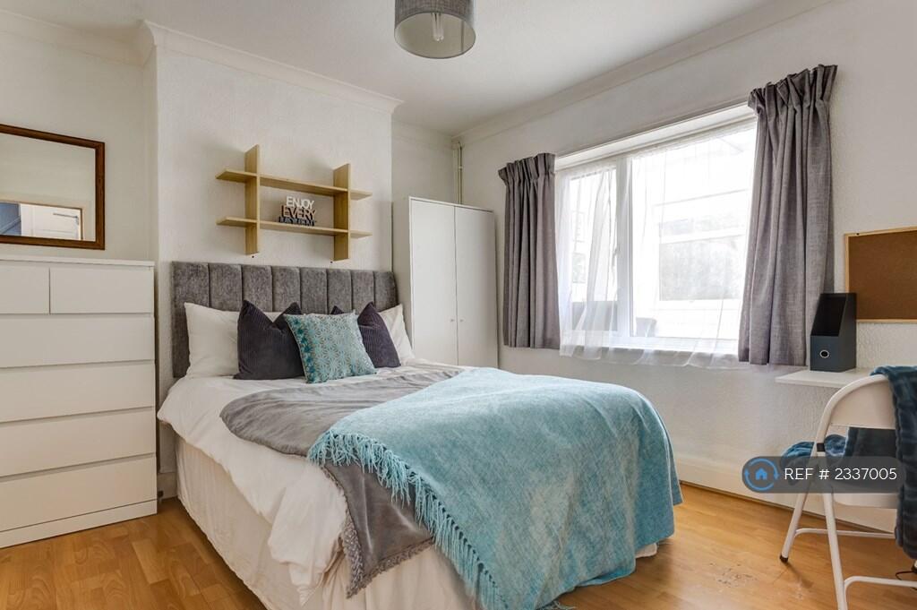 Additional image 6 of Bevendean Crescent, Brighton, BN2