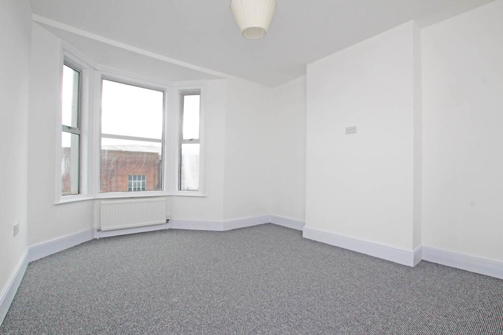 Additional image 9 of Cambridge Road, Eastbourne, BN22 7BT