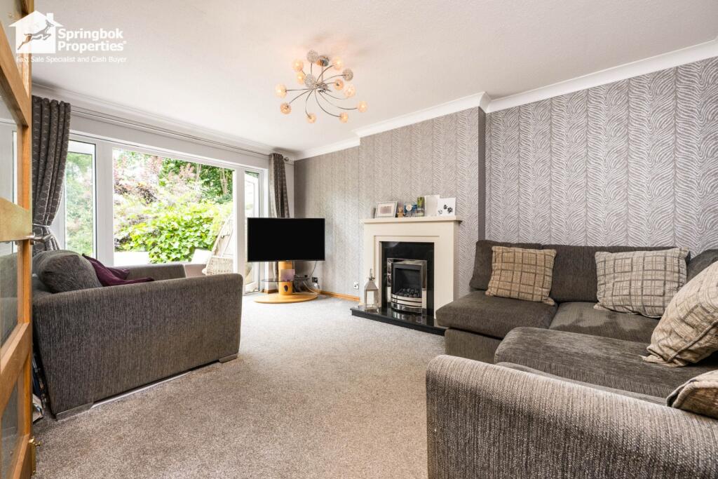 Additional image 2 of Princess Crescent, Halesowen, Birmingham, West Midlands