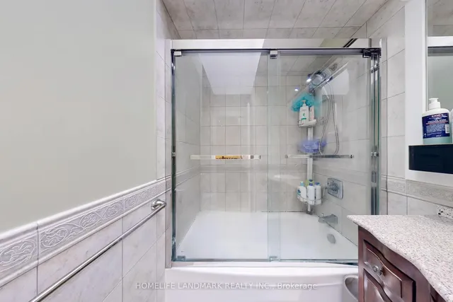 Additional image 35 of 72 Branstone Rd