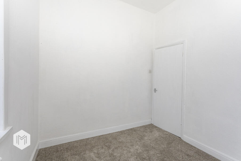 Additional image 12 of Bury Road, Tottington, Bury, Greater Manchester, BL8 3DS