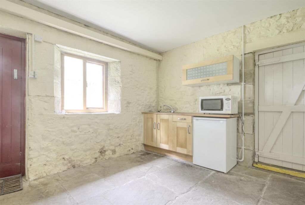 Additional image 9 of Malham Tarn, Malham