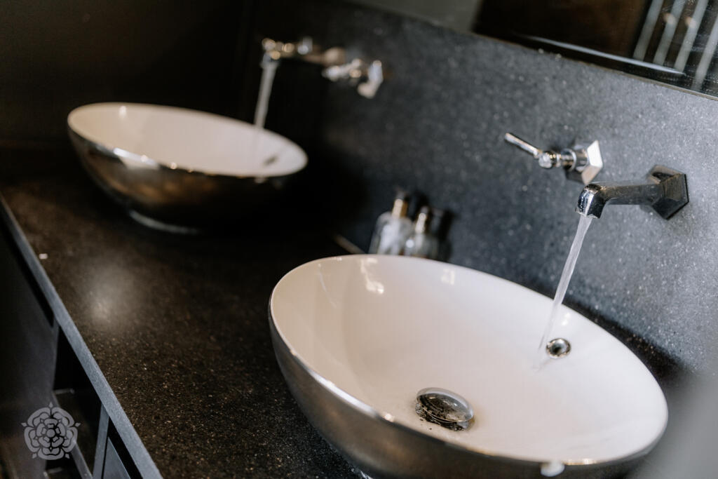 Additional image 23 of Bowland Close, Lowercroft, Bury, Greater Manchester, BL8 3DJ