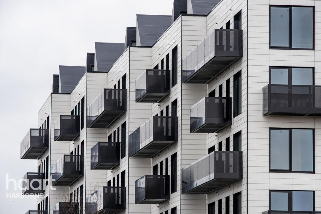 Additional image 13 of Mansion House, Birmingham