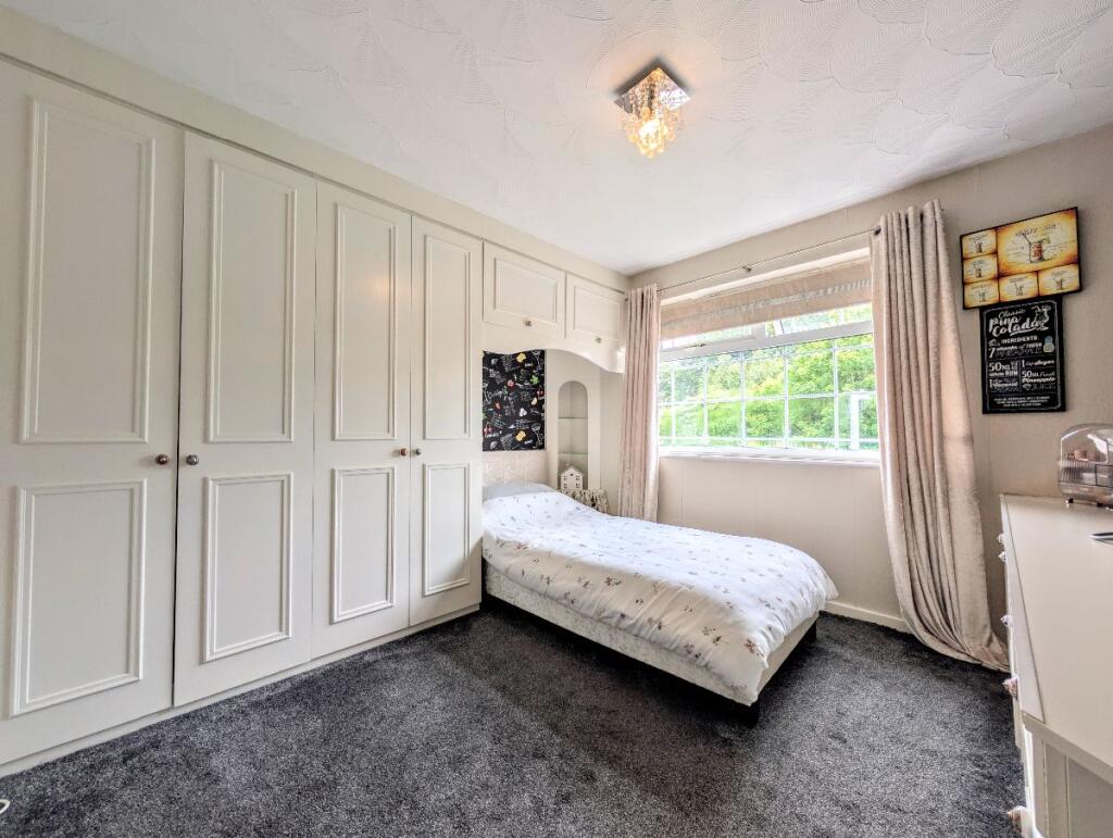 Additional image 23 of Boscow Road, Bolton