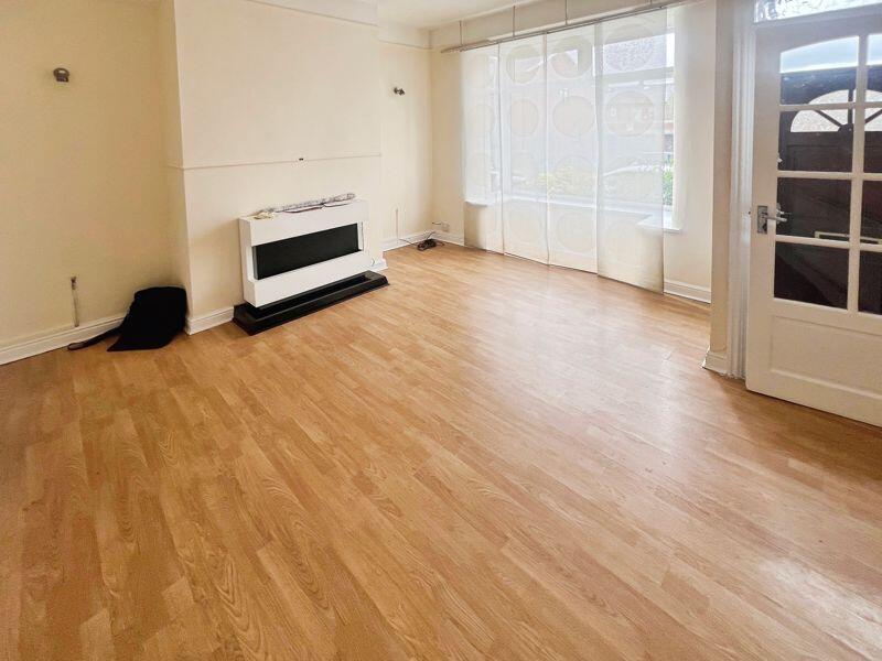 Additional image 11 of Parkfield Road, Great Lever