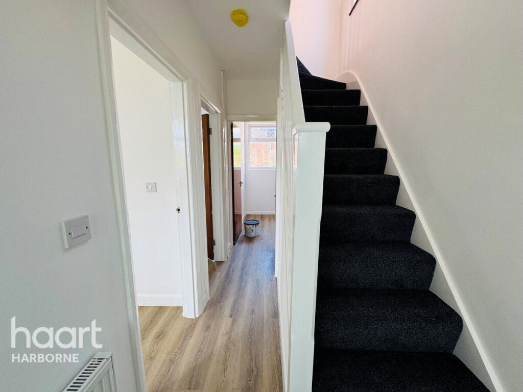 Additional image 10 of Middle Meadow, Quinton