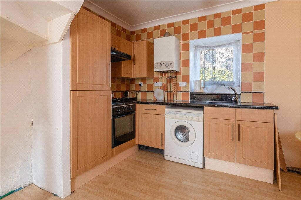 Additional image 5 of New Street, Langcliffe, Settle, North Yorkshire, BD24