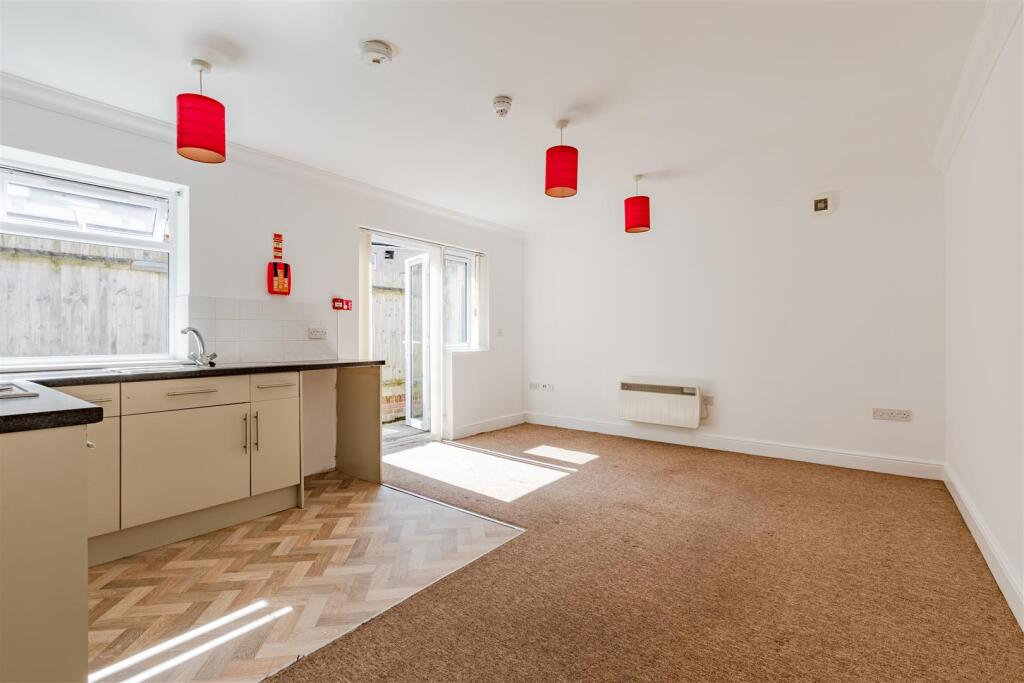 Additional image 13 of Cambridge Road, Eastbourne