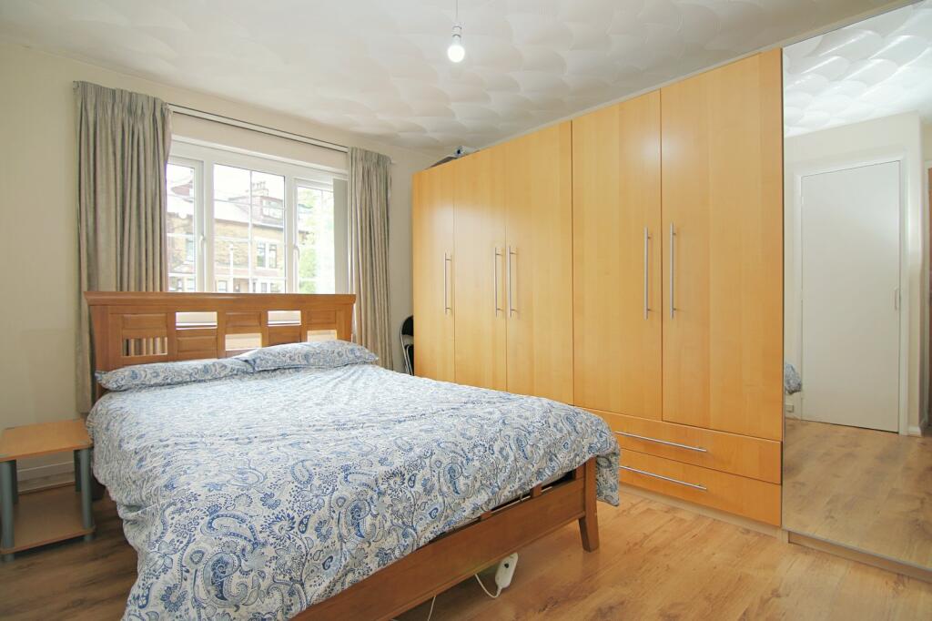 Additional image 6 of Necropolis Road, Bradford, West Yorkshire, BD7